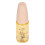 Moisturizing Hydrating Lip Plumper Serum 10ml 4