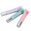 3pcs Eyeshadow Primer Long Lasting Waterproof Base 10ml 5