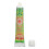 Läuseentfernungscreme 20g Schnelle Penetration 4
