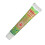 Läuseentfernungscreme 20g Schnelle Penetration 3
