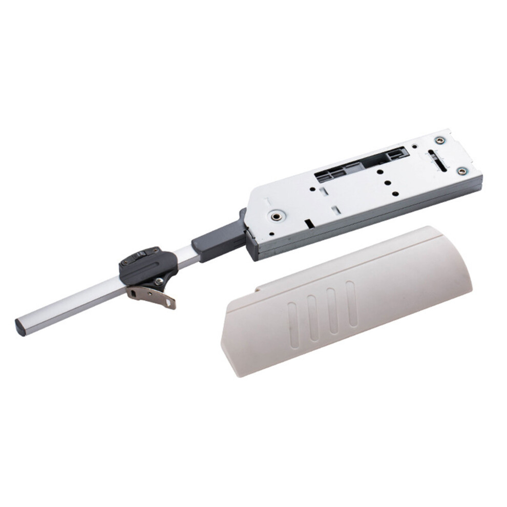 Quiet Soft Close Zinc Alloy Hydraulic Support Damping Rod For 7754000217694