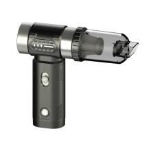 4000Pa Strong Suction Handheld  Blower Vacuum Cordless