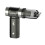 4000Pa Strong Suction Handheld  Blower Vacuum Cordless 1