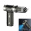 4000Pa Strong Suction Handheld  Blower Vacuum Cordless 2