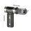 4000Pa Strong Suction Handheld  Blower Vacuum Cordless 3
