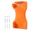 Space Saving Blower Hanger Bracket Easy Installation No Tool 1