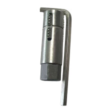 Professional 12mm 14mm Broken Tap Removers For Stubborn-14mm