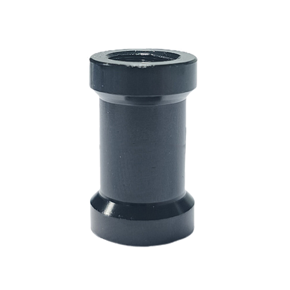Universal Camera Mount Adapter Screw 1/4 To 3/8Inch-K100 7754000216901