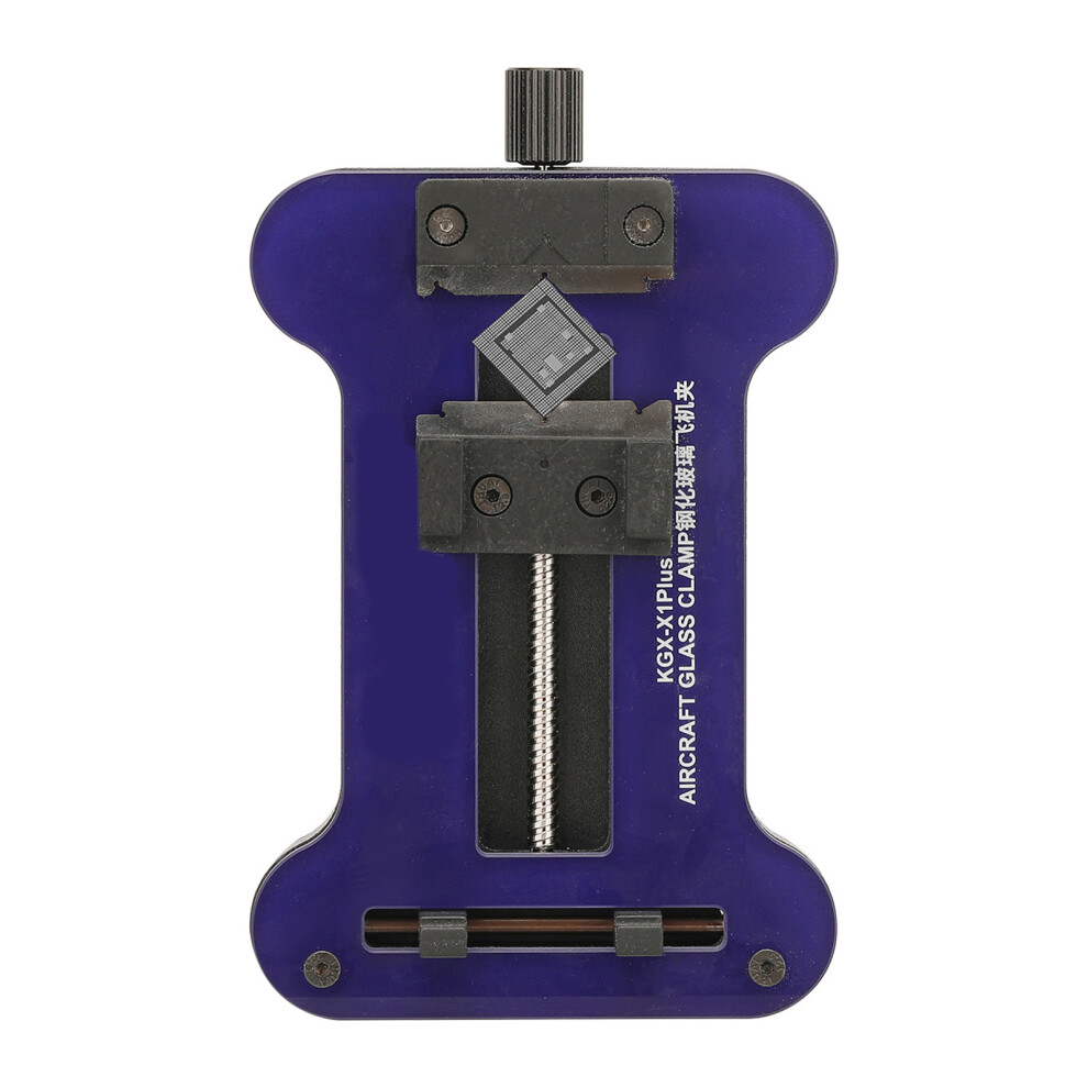 Mobile Repair Fixture Suitable For Motherboard Component-2 7754000216925