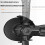 Professional Electric Drill Adapter Angled-Convert header 3