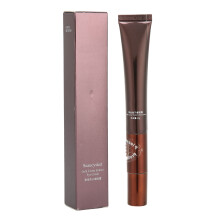 Goldkaviar-Augencreme gegen Augenringe 0,7oz