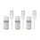 Spray Cellulite 3x10ml Brucia Grassi 1