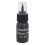 Inchiostro tattoo 30ml semi-permanente 1