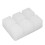 (Jasmine) Scented Wax Melts Home Aromatherapy 2.5oz Jasmine 1