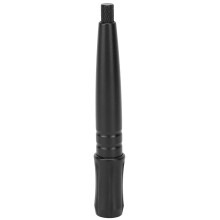 Professional Hand Tattoo Pen Aluminium Alloy DIY Cartridge Needle