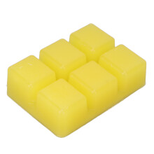 (Lemon) Scented Wax Melts Home Aromatherapy 2.5oz Jasmine