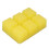 (Lemon) Scented Wax Melts Home Aromatherapy 2.5oz Jasmine 1