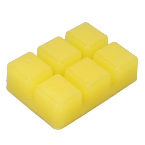(Lemon) Scented Wax Melts Home Aromatherapy 2.5oz Jasmine