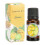 (Lemon) Ätherisches Öl Diffuser Aromatherapie Geschenk 10ml Zitrone 1