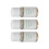 Spray Cellulite 3x10ml Brucia Grassi 3