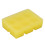 (Lemon) Scented Wax Melts Home Aromatherapy 2.5oz Jasmine 5