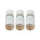 Spray Cellulite 3x10ml Brucia Grassi 5