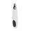 (US Plug) Rechargeable Red Light Laser Mole Remover 3
