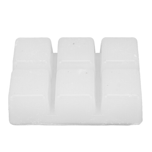 (Jasmine) Scented Wax Melts Home Aromatherapy 2.5oz Jasmine 2