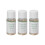 Spray Cellulite 3x10ml Brucia Grassi 2