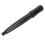 Pro Aluminium Tattoo Pen DIY Cartridge 5