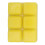 (Lemon) Scented Wax Melts Home Aromatherapy 2.5oz Jasmine 4