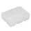 (Jasmine) Scented Wax Melts Home Aromatherapy 2.5oz Jasmine 5