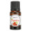 (Strawberry) Ätherisches Öl Diffuser Aromatherapie Geschenk 10ml Zitrone 2