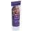 100ml Sanftes Lila Haarshampoo Pflegend 2