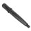 Pro Aluminium Tattoo Pen DIY Cartridge 3