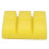 (Lemon) Scented Wax Melts Home Aromatherapy 2.5oz Jasmine 3