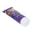 100ml Sanftes Lila Haarshampoo Pflegend 5
