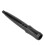 Pro Aluminium Tattoo Pen DIY Cartridge 2