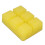 (Lemon) Scented Wax Melts Home Aromatherapy 2.5oz Jasmine 2