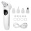 Electric Blackhead Remover Vacuum Pore Cleaner 1