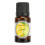 (Lemon) Ätherisches Öl Diffuser Aromatherapie Geschenk 10ml Zitrone 2