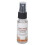 Makeup Setting Spray 30ml Lasting Moisturizing Fine Spray 1