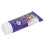 100ml Sanftes Lila Haarshampoo Pflegend 4