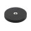 Heavy Duty Rubber Wrapped Magnet Mounting-5mm Flat screw hole 1