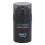 Lightweight Waterproof Men's BB Cream Concealer 50g 1