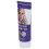 100ml Sanftes Lila Haarshampoo Pflegend 3