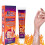 Burn Care Cream Scald Ointment Prevent Scars Moisturizing 1