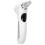 Electric Blackhead Remover Vacuum Pore Cleaner 2