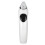 Electric Blackhead Remover Vacuum Pore Cleaner 3