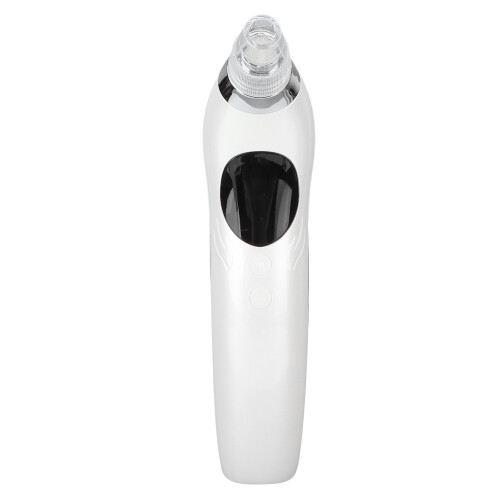 Electric Blackhead Remover Vacuum Pore Cleaner 2
